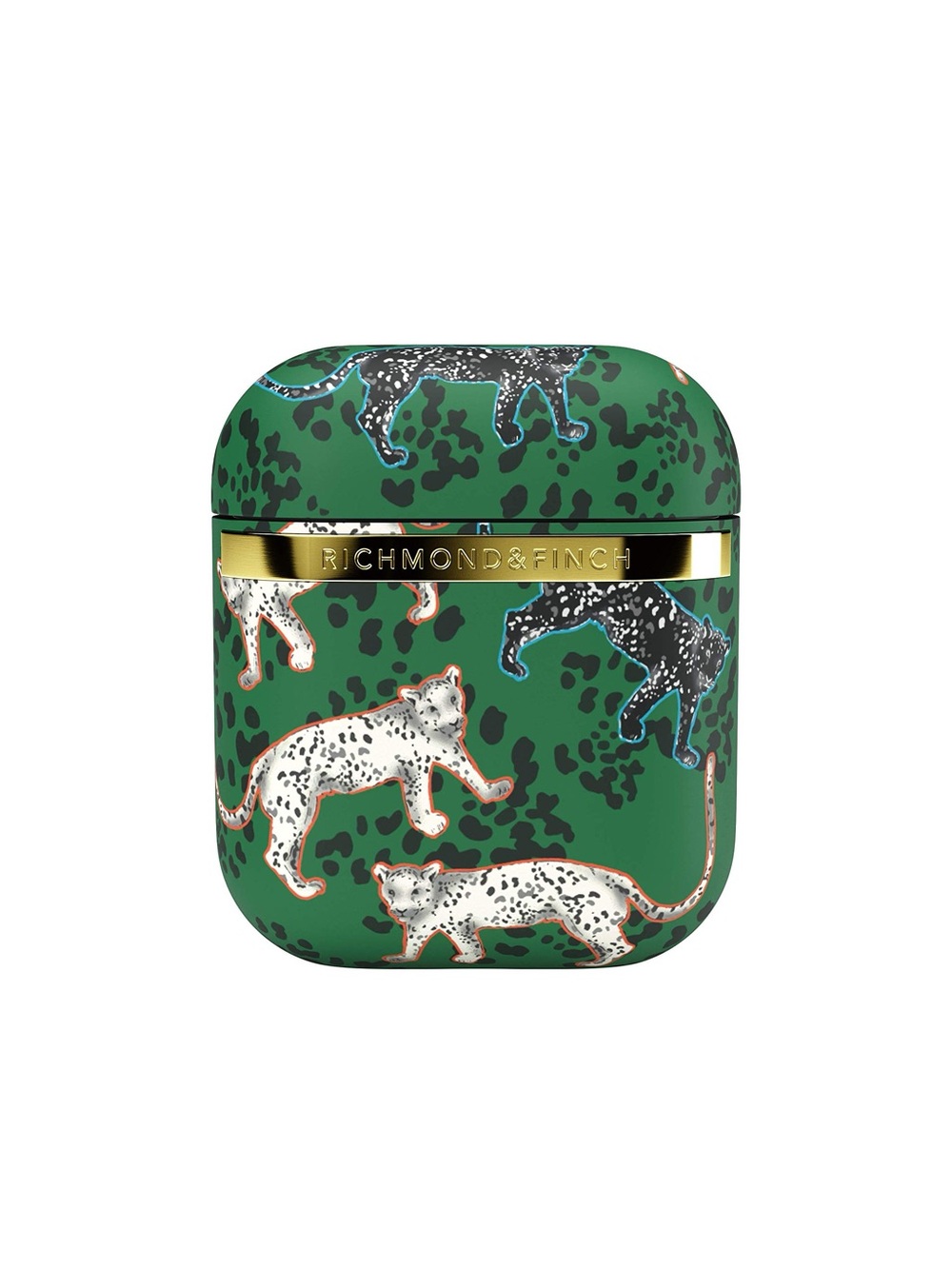 Free People Richmond & Finch Airpod Case